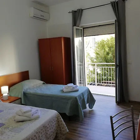 B&B Altamarea-2